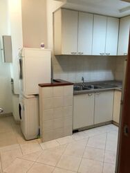 Burlington Square (D7), Apartment #573883511